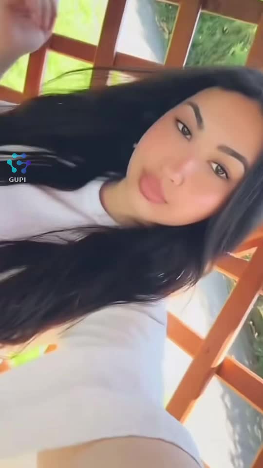 Video de @gupiuser409589
