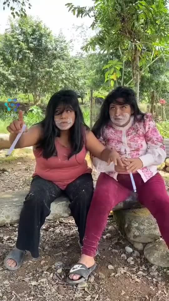 o urmărire urmărire cine vrea si dorește sa dea urmărire 