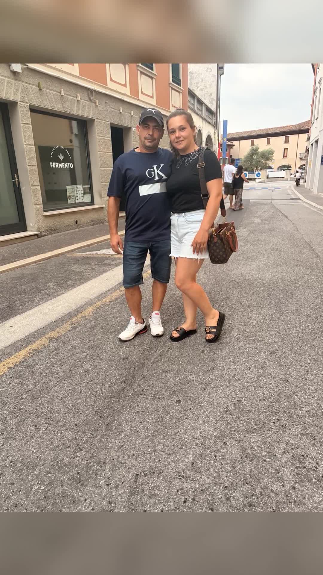 #