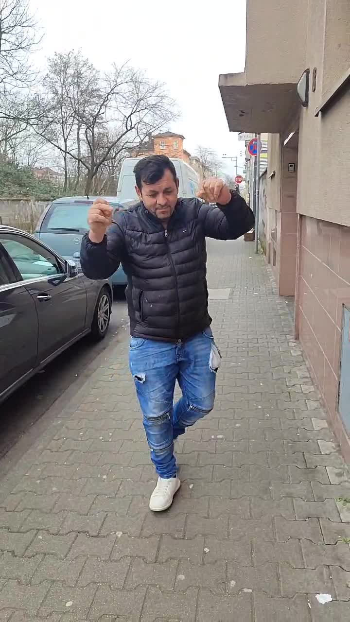 Video