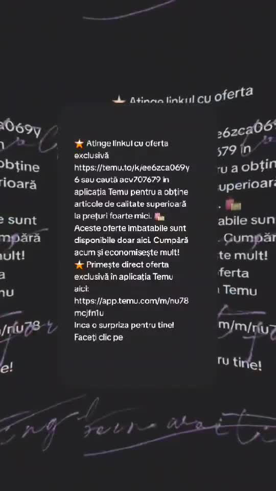 .to