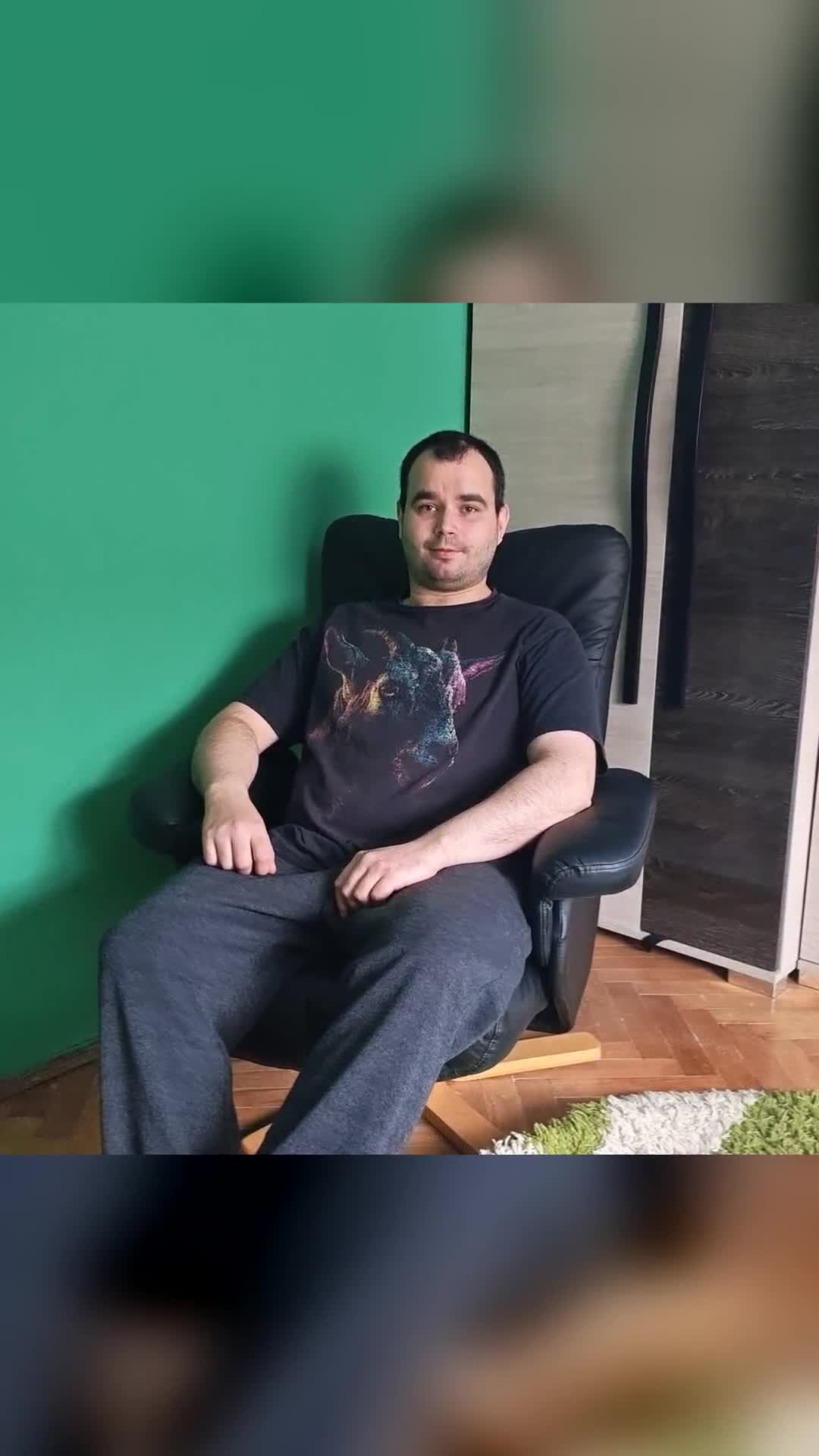 Video de @gupiuser828172