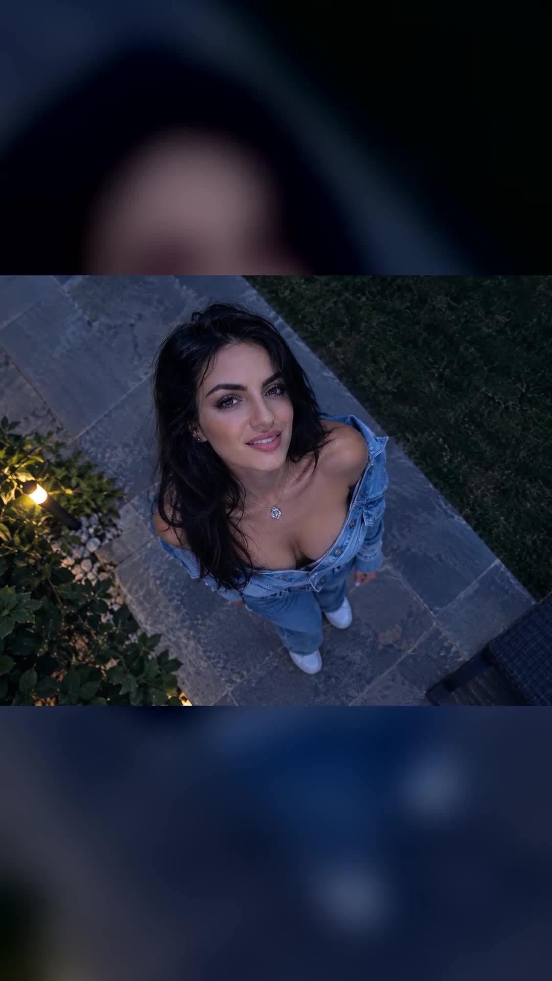 Video de @gupiuser158442
