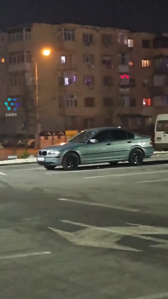 off grea viața..