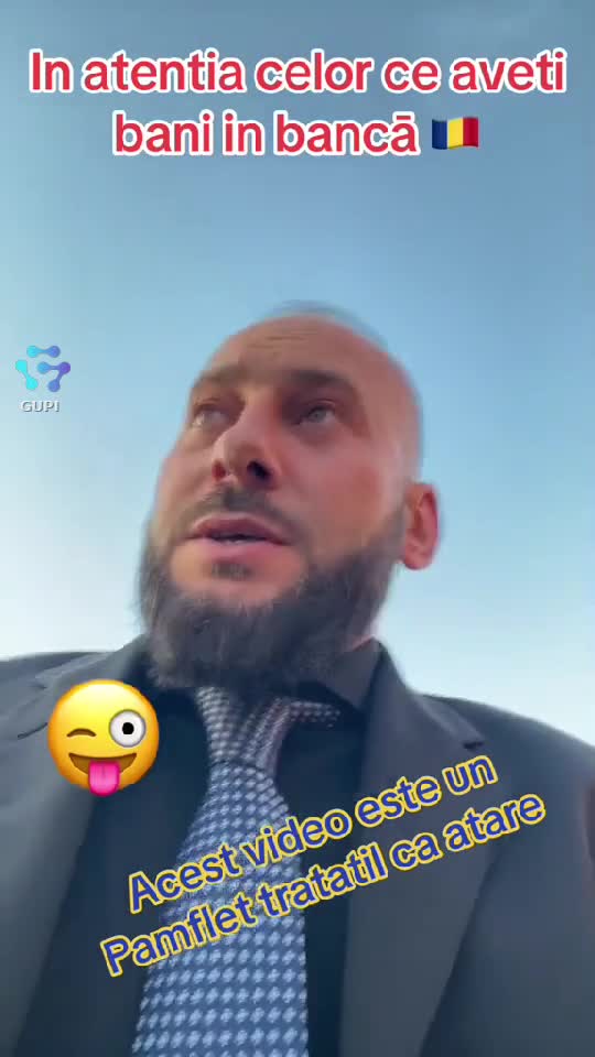 Video de @gupiuser94724