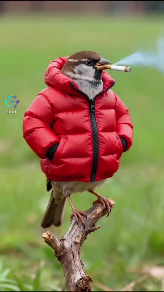 Opa