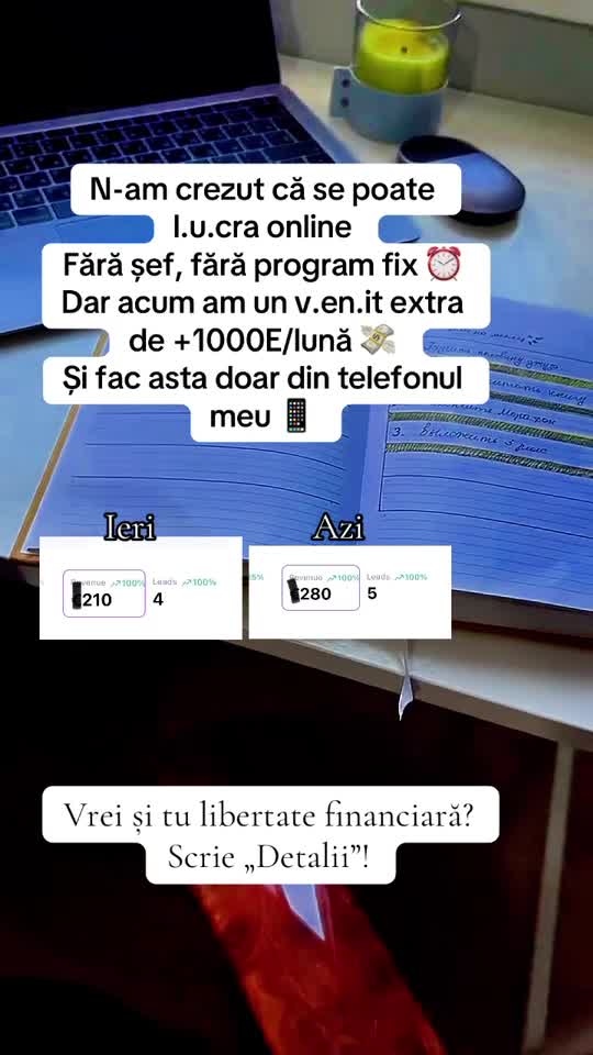 #jobparttime
