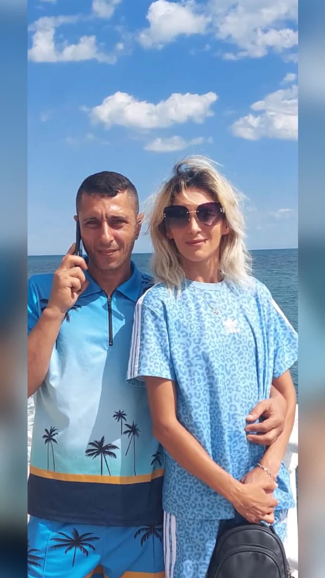Video de @gupiuser1056660