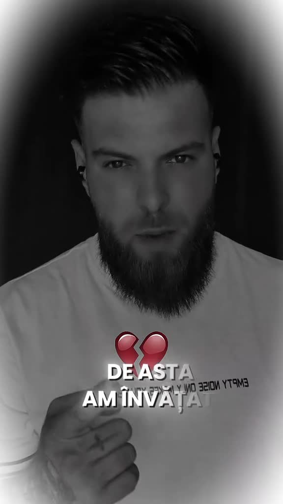 Video de @StroeEM11