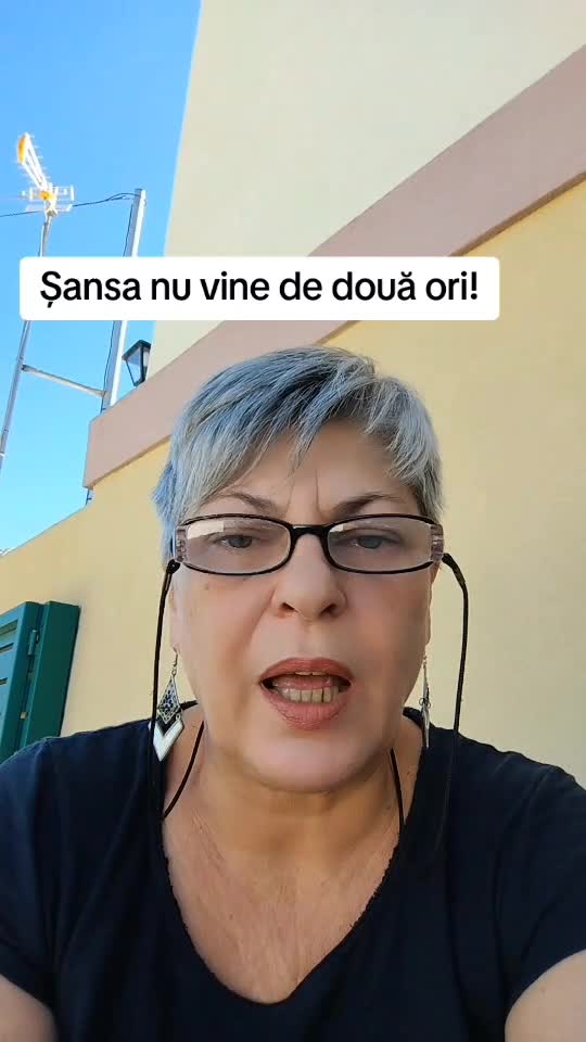 Construiești un venit pasiv acum!