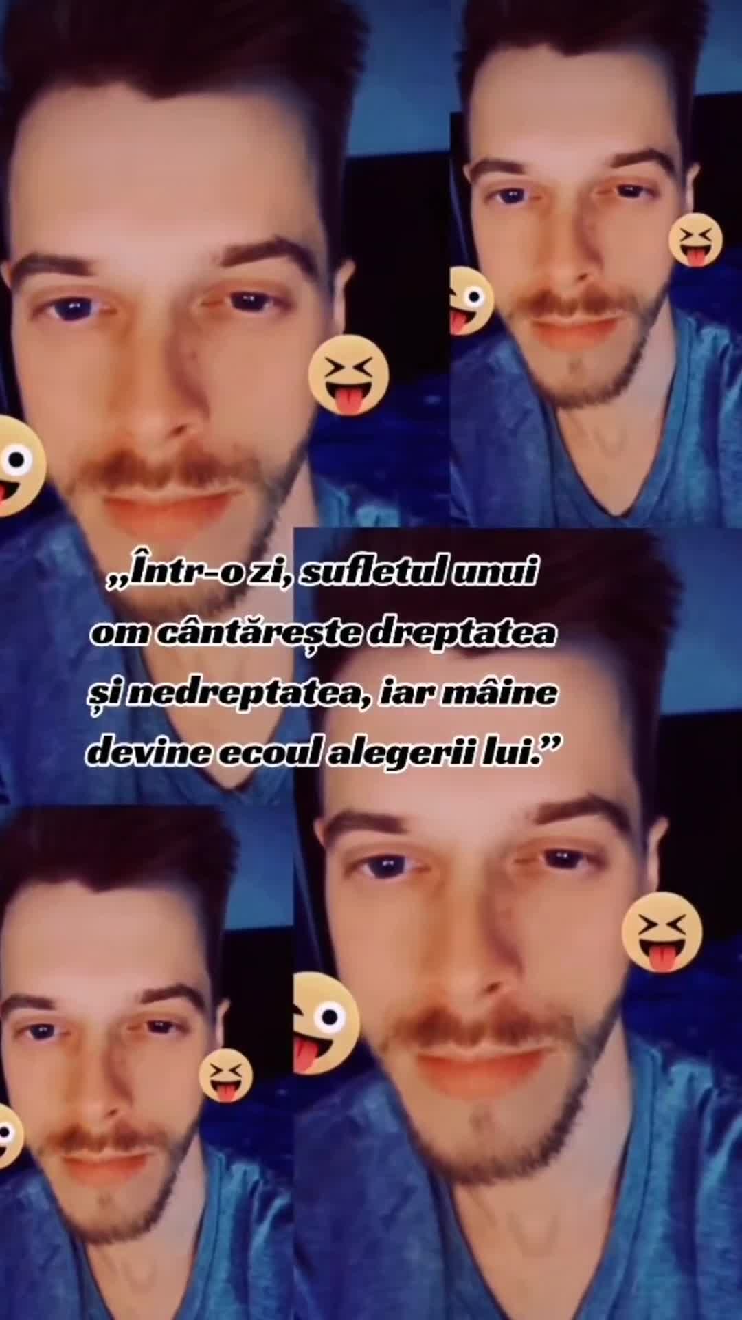 Video de @gupiuser107361
