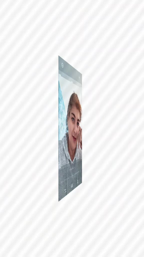 Video de @gupiuser955165