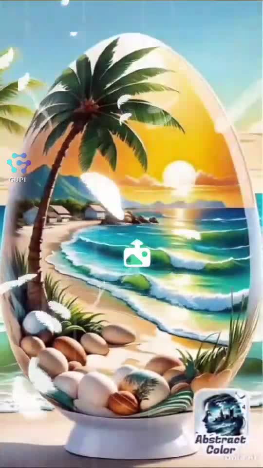 Video de @gupiuser165515