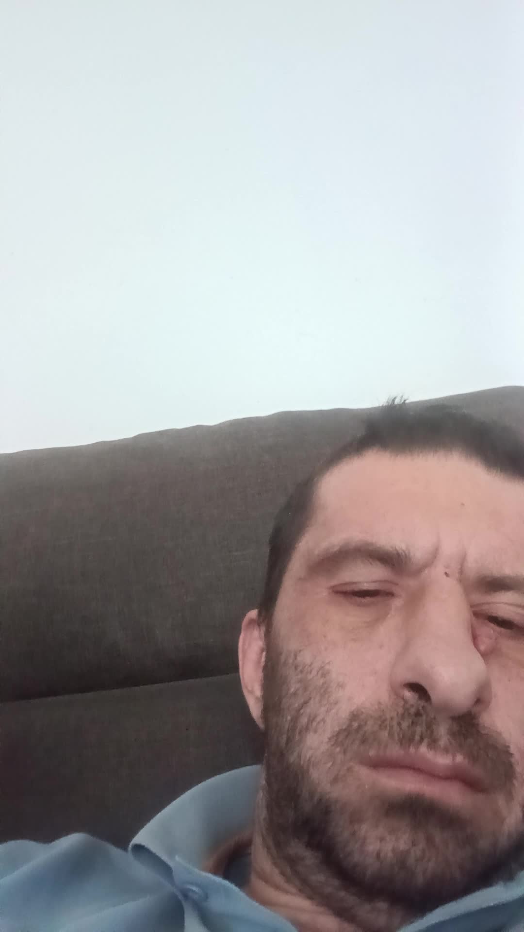 Video de @gupiuser881898