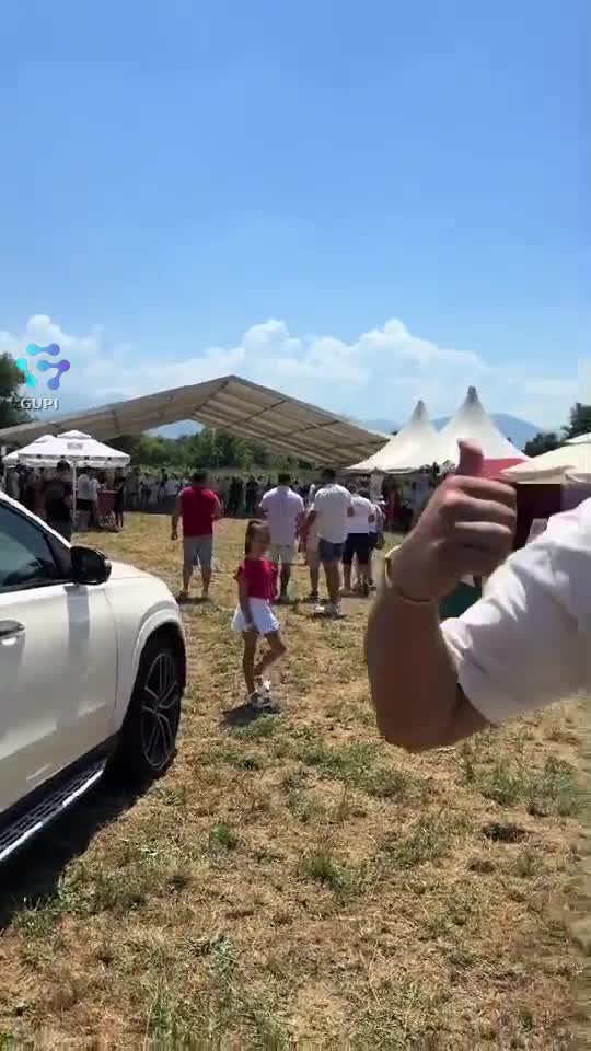 Video de @gupiuser147071
