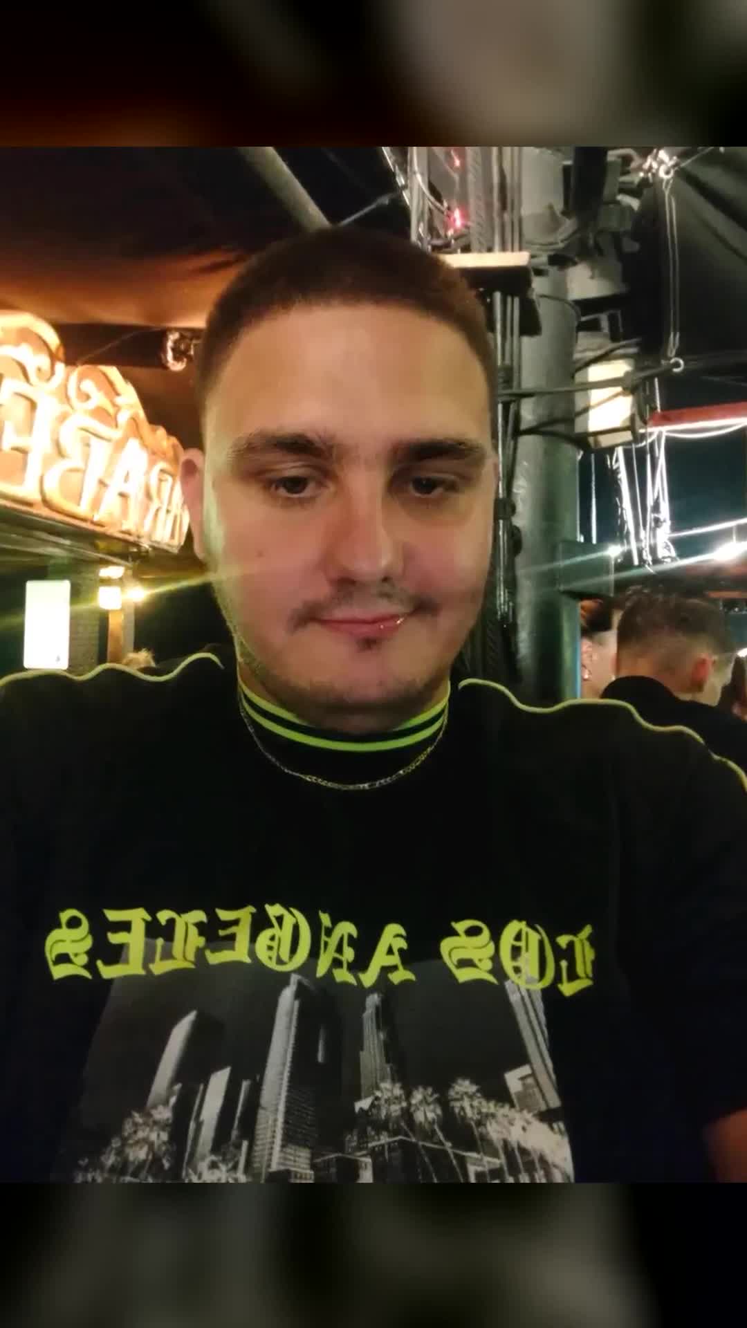Video de @gupiuser917119