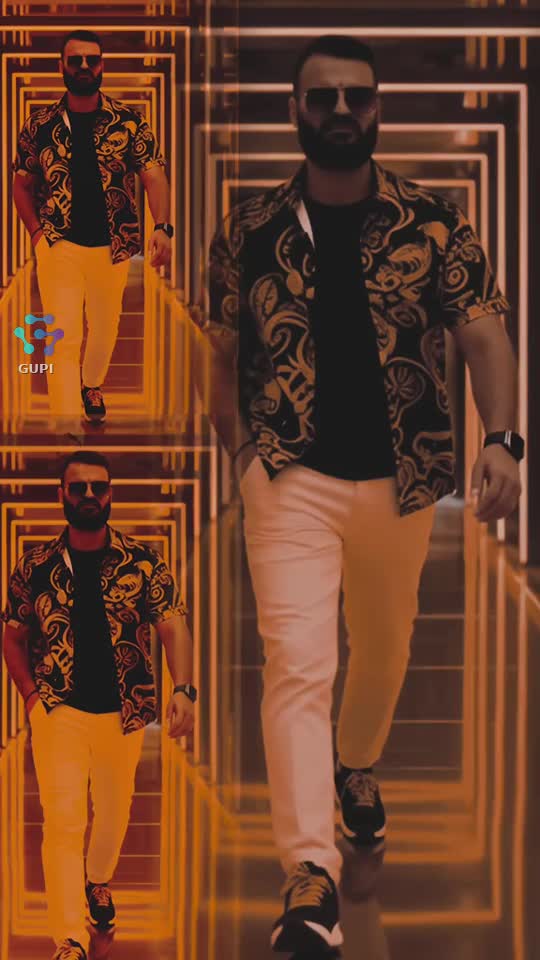 Video de @gupiuser151239