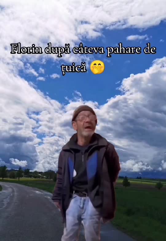 #pamflet