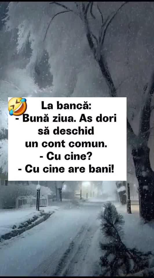 🇷🇴🤪🇷🇴#🇷🇴🤣🤣