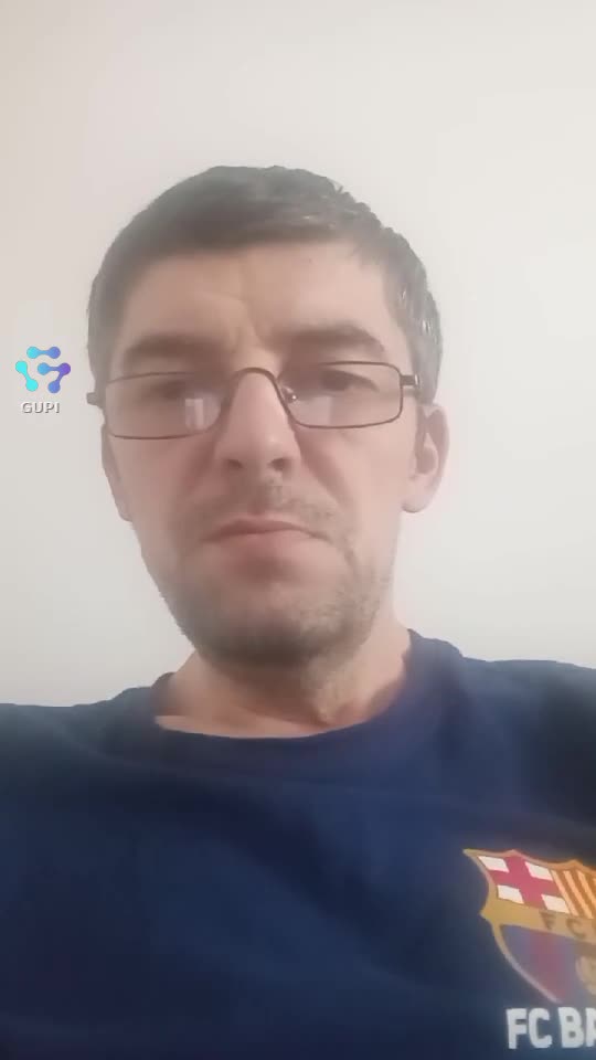 Video de @gupiuser160362
