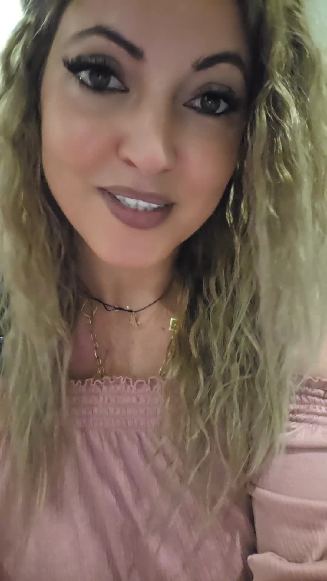 Video de @Airamgropițe