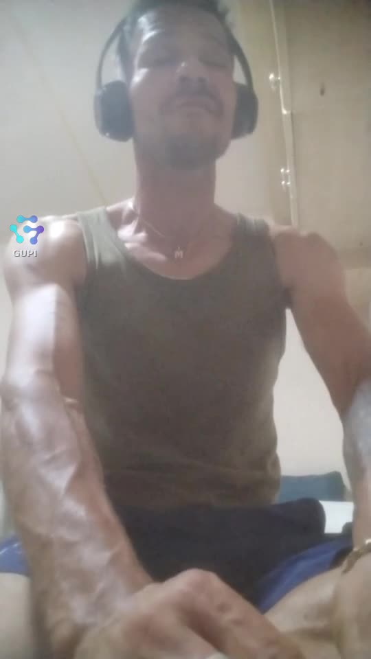 Video de @gupiuser165920