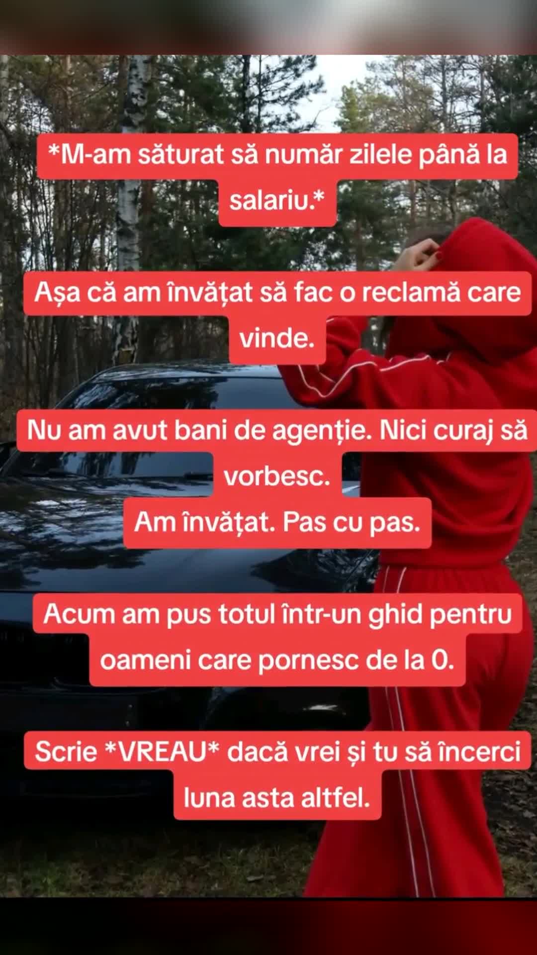 Video de @gupiuser932930