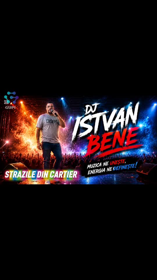 Video de @DJBENEMS