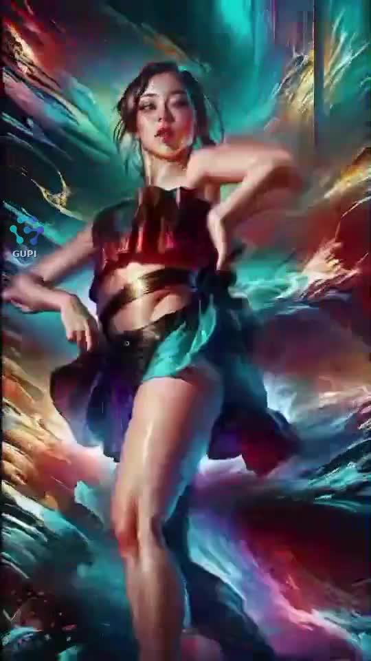 Video