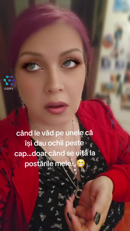 🤪😜😁😂