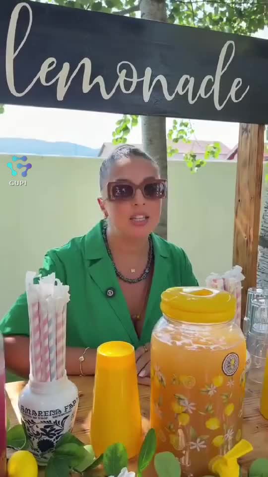 Video de @gupiuser147071