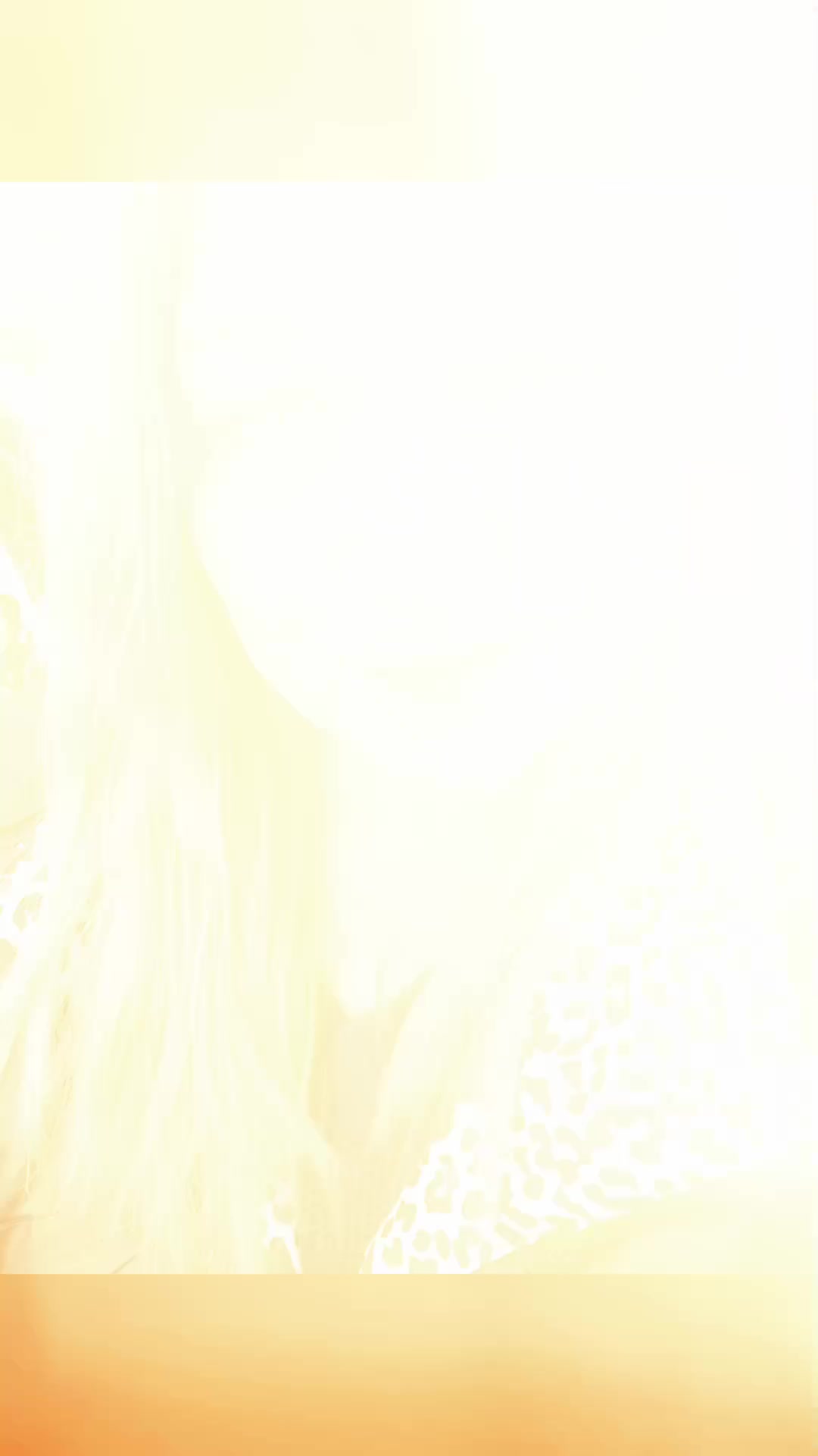 Video de @gupiuser1005814
