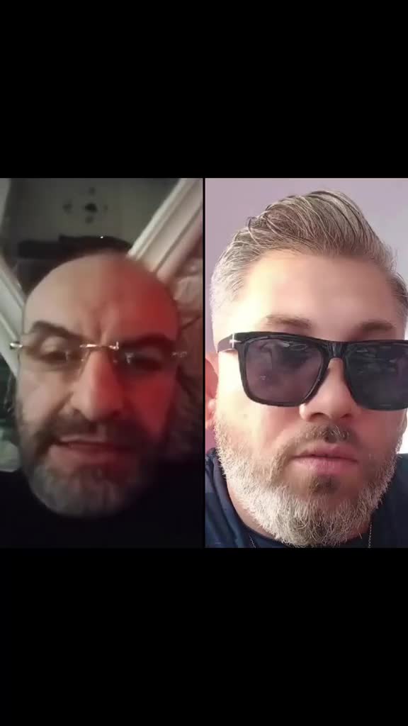Video de @gupiuser1063555