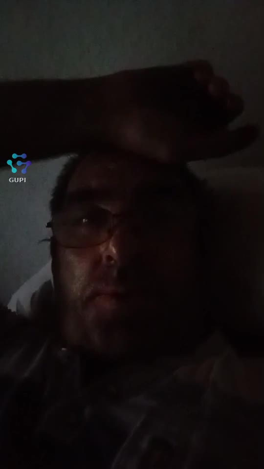 Video de @gupiuser105777