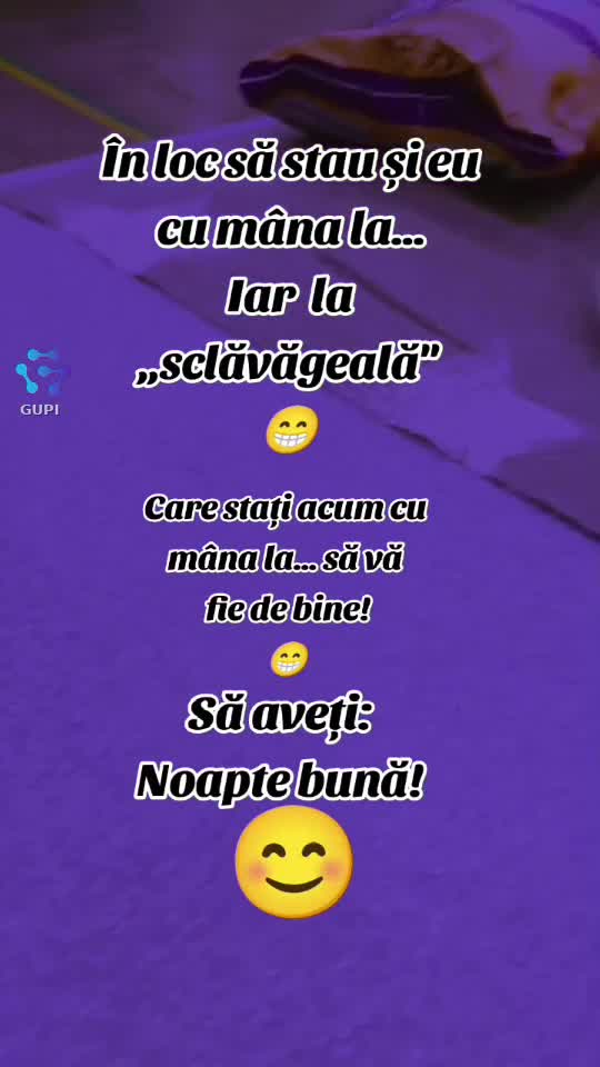 😁😁😁😅😅😅😊😊😊