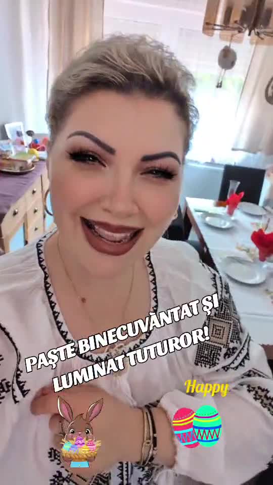 💎👑😘