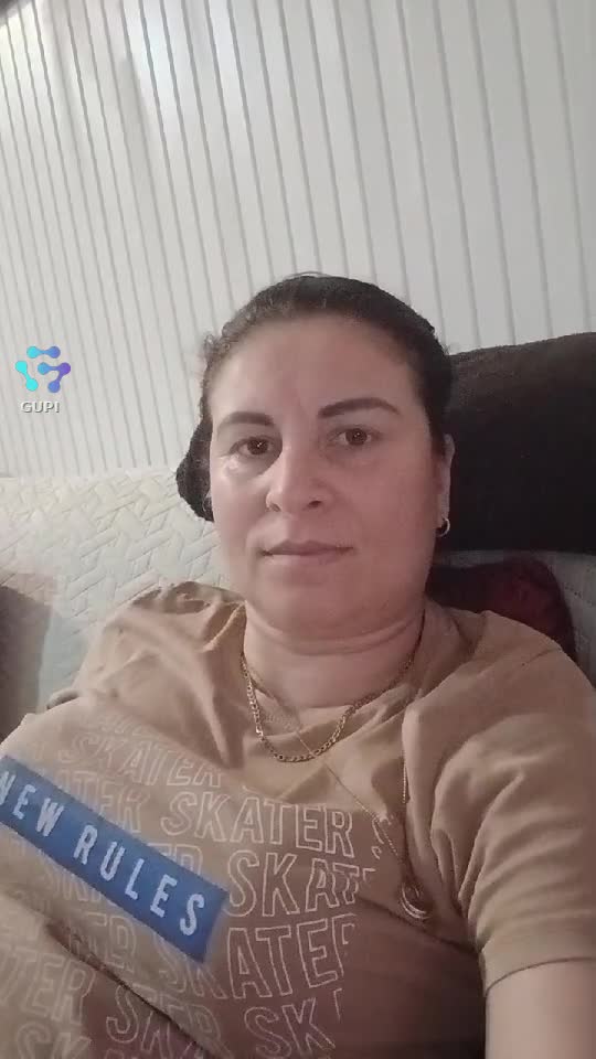 Video de @gupiuser346347