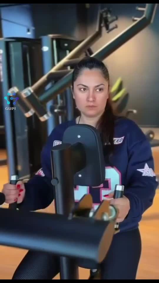 🤣🤣