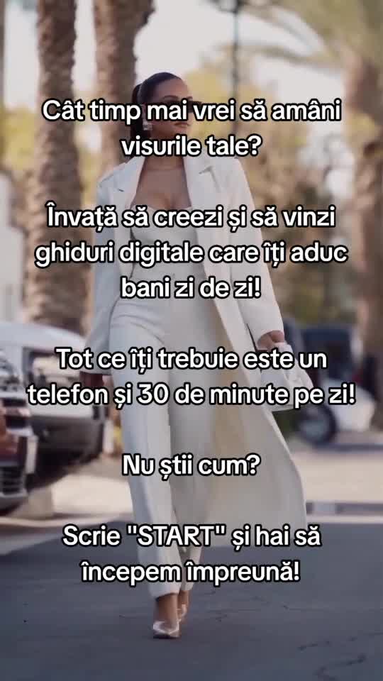 #marketingdigital