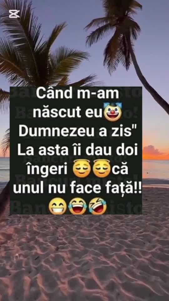 🇷🇴🤪🇷🇴#🇷🇴🤣🤣