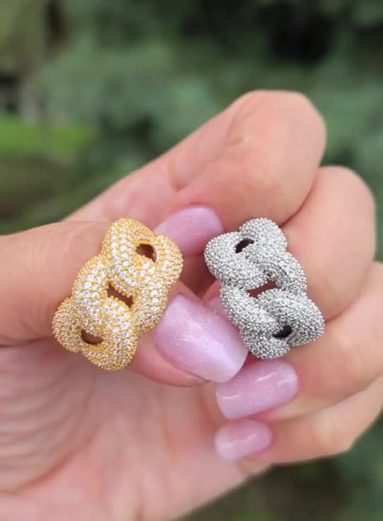 Bijurerii din Argint 925 0774401248
pentru comezi pe whatap