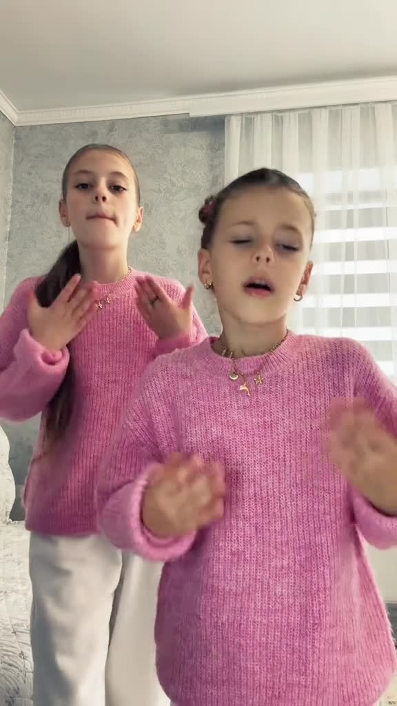 Video de @gupiuser933595