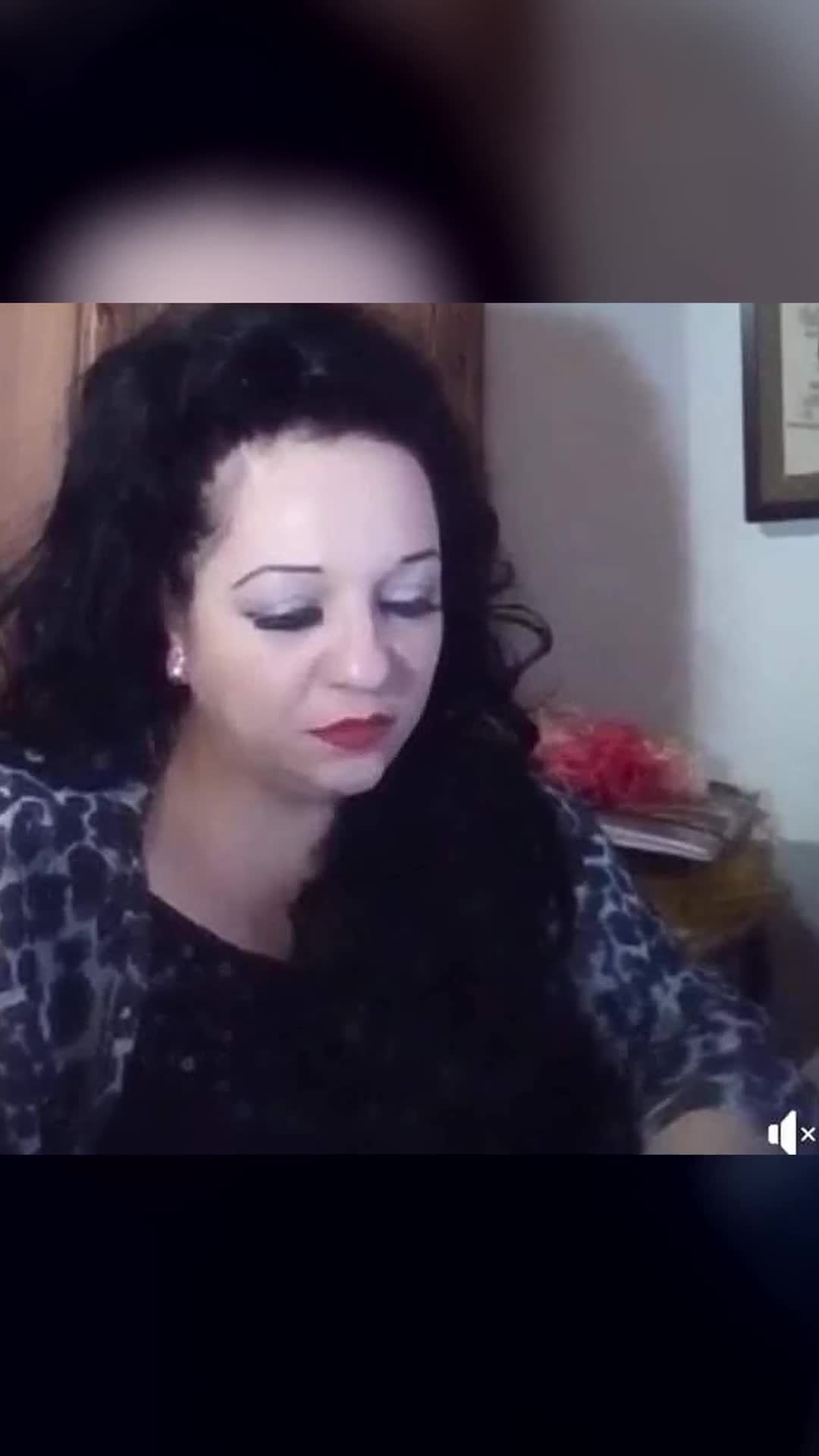 Video de @gupiuser903219