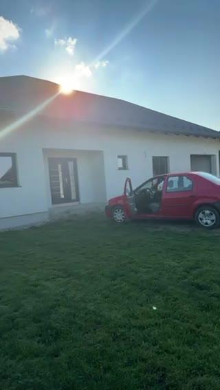 Vrei sa scapi de grija zilei de maine? Te-ai saturat sa nu iti ajunga banii de la o zi la alta? Am pentru tine un magazin la cheie!Scrie vreau si ajut