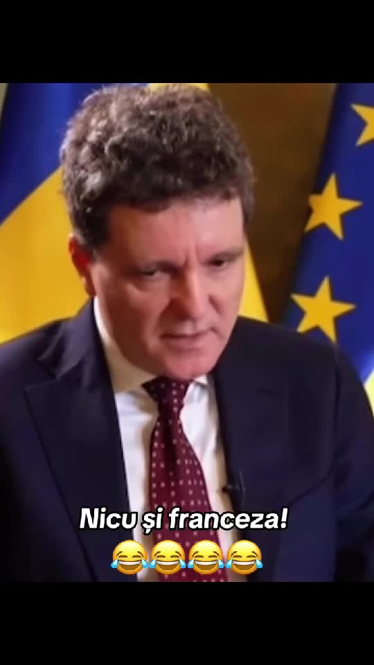 😁