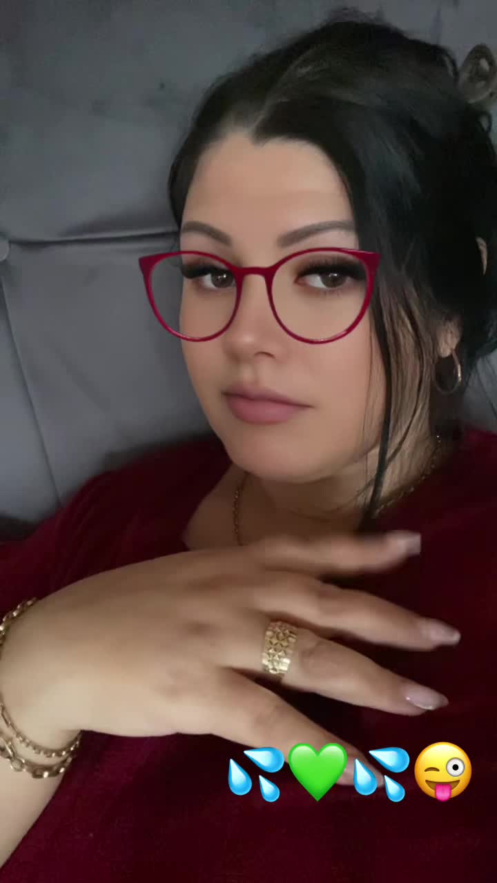 Video de @aura_feru
