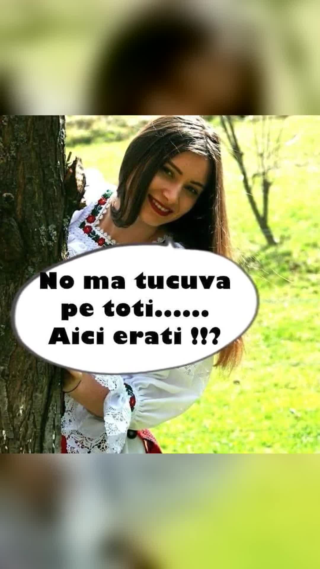 Ce faci, ești bine?