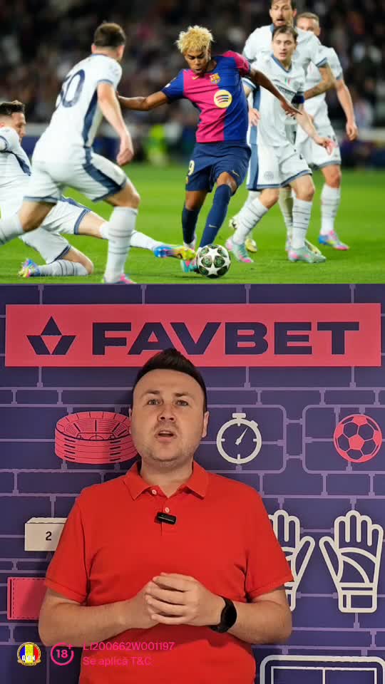 💥 FABULOS! FCSB, pe locul 1 în Europa, peste Barcelona, Real Madrid și Liverpool!

Campioana României a stabilit un record INCREDIBIL!

(P)