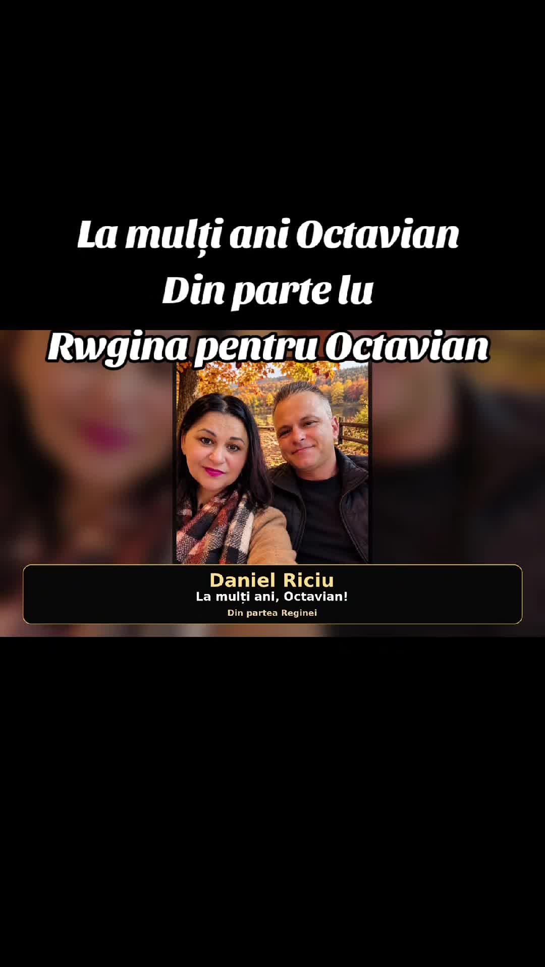Video de @gupiuser76309