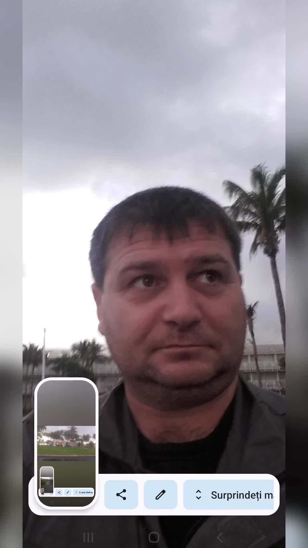 Video de @gupiuser970952